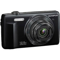 Olympus VR-360 (E1103072)